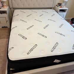 Brand New Mattress Sets