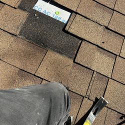 Shingles,roofing 