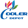 Cooler Depot