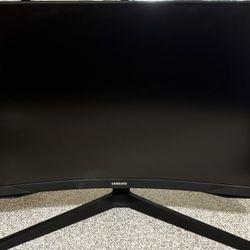 Game Monitor 26’