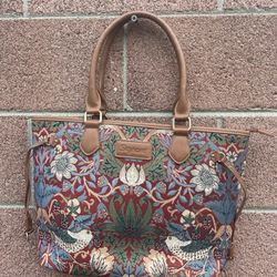 Handbag