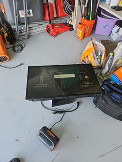 Insignia Fire TV 39 Inches