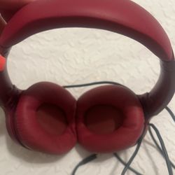 COWIN SE7 | Dual Active Noise Cancelling Wireless Bluetooth 