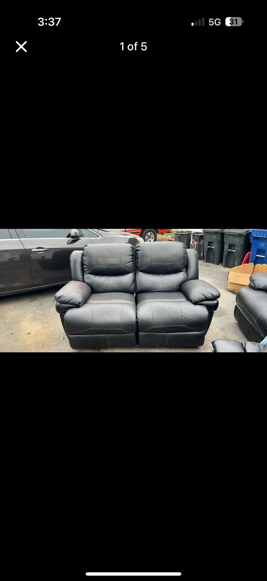 Movie Theater Seats With Led Lights Under