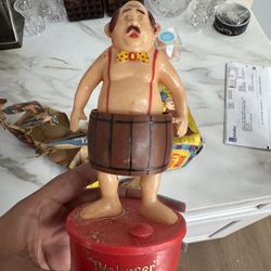 1974 Novelty “The Loser” 