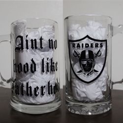 Father’s Day gifts