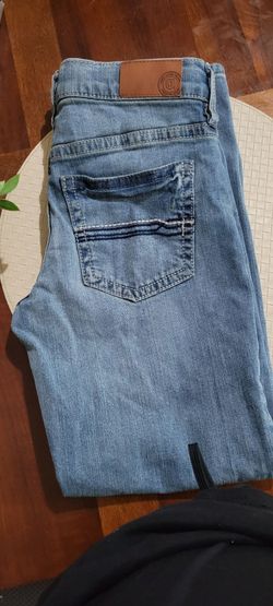 Cody James Boy Jeans