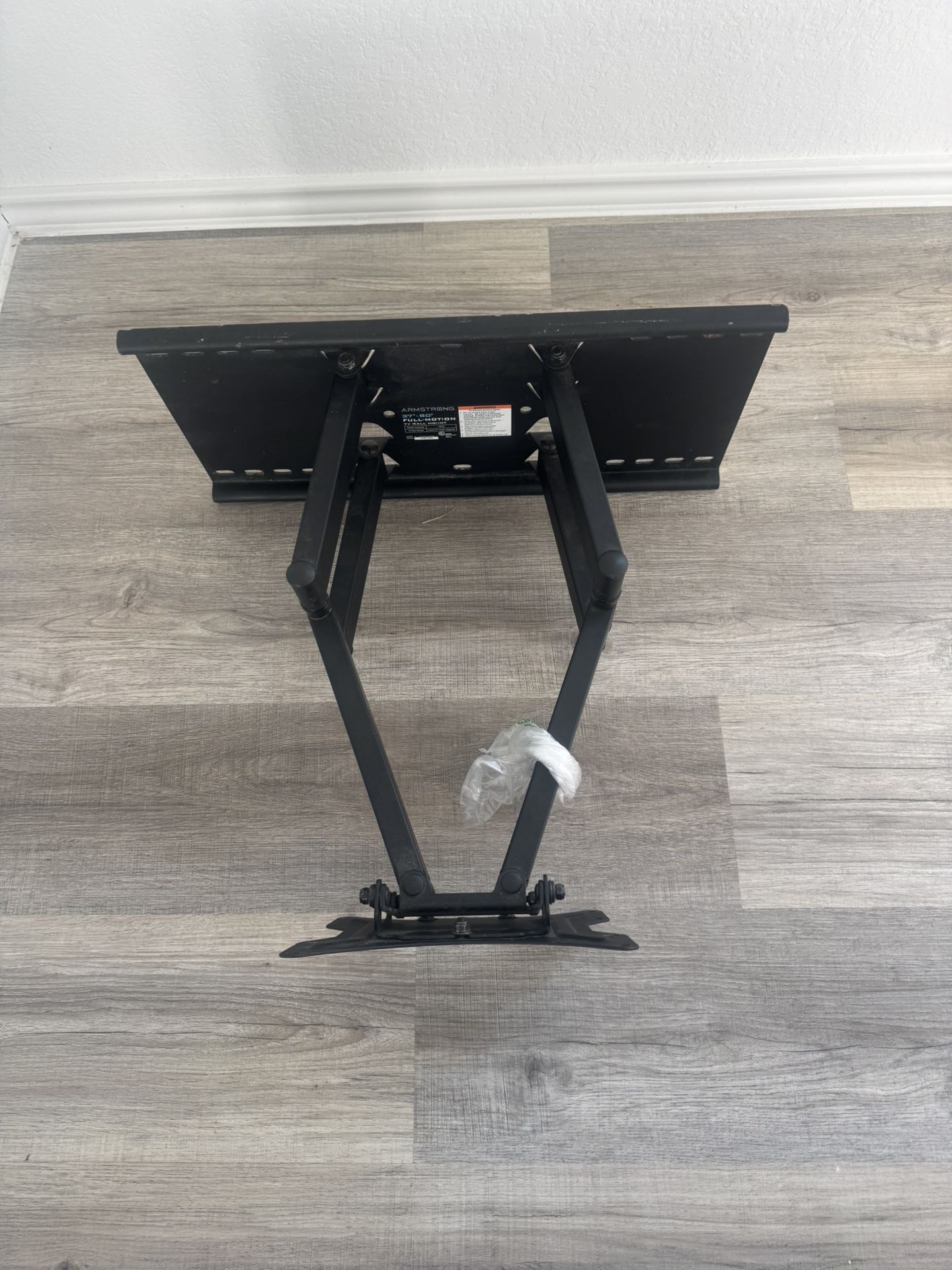 TV  Wall Mount Soporte Para TV 37a 80 Pulgadas 