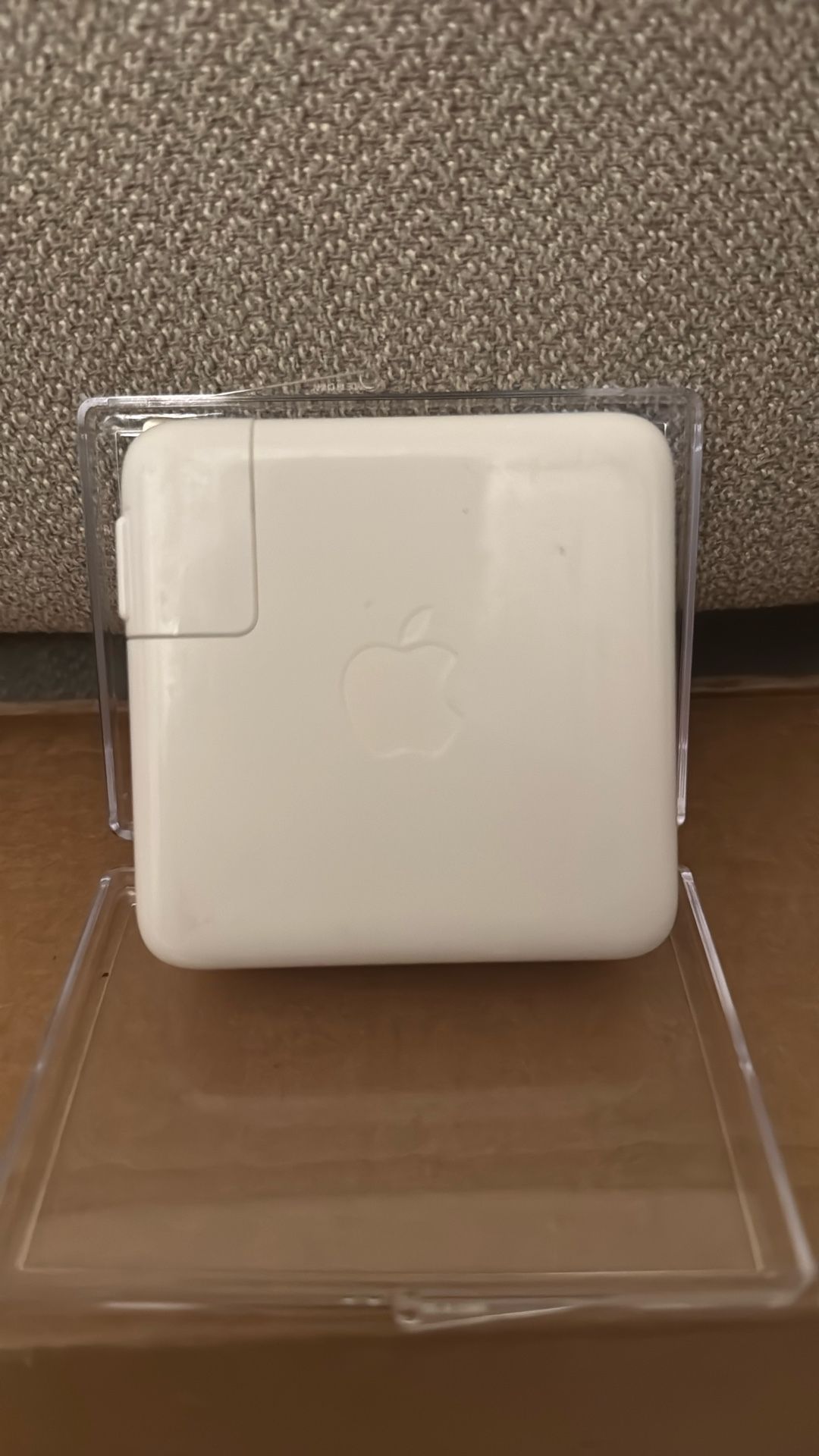 Apple Power Supply