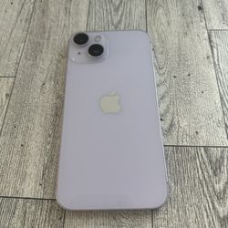 iPhone 14 (128gb) Unlocked 📱 Liberado 