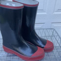Western chief rain boots