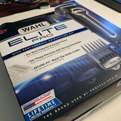 Hair Trimmer Machine