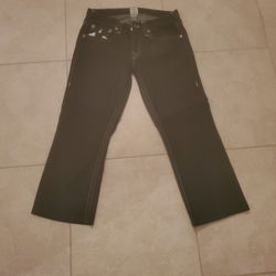 True Religion Jean 