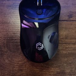 Wireless Mouse For Gaming 
