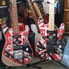 Allendale Guitars