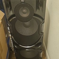 TODO EN CLUIDO POR SOLO $3,000 