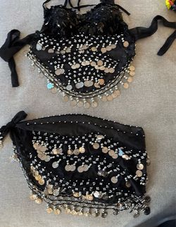 Costume