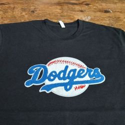 Dodgers 