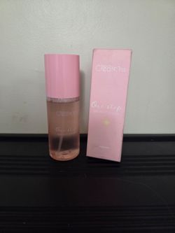 Beauty Creations One-Step Brush Cleaner
