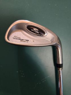 King Cobra SS-i