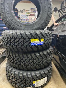 35X12.50 R17