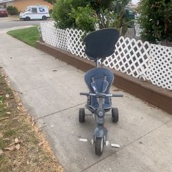 Kids Car