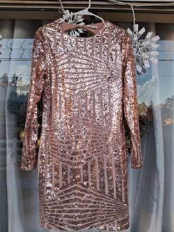 Dress 👗 Size M