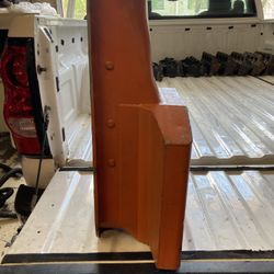 Canton Racing Oil Pan