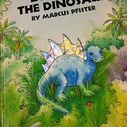 Children's Vmbook Sale Scroll Through Pics Choose One For $6