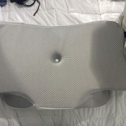 Cervical Pillow