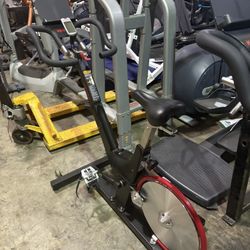 Keiser Spin Bikes for Sale LIKE NEW