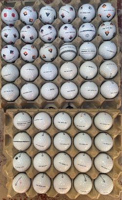 50pcs TM Tp5 .. in good condition clean and ready to use