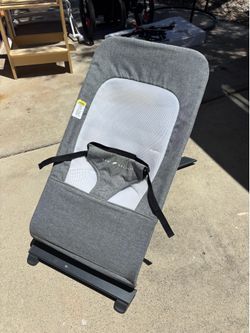 Baby Delight Bouncer