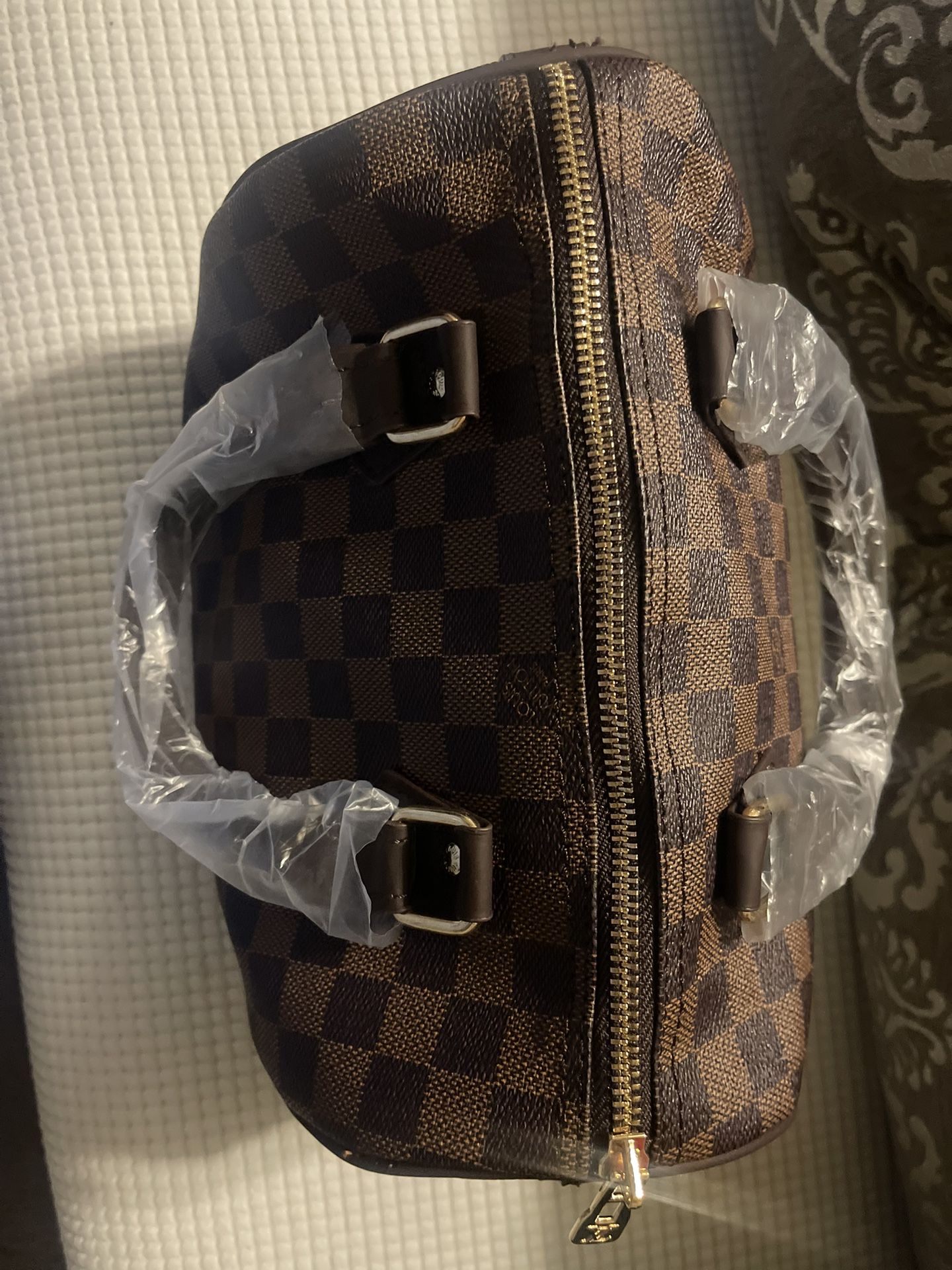 Designer Bag