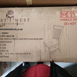 east  west  furniture 