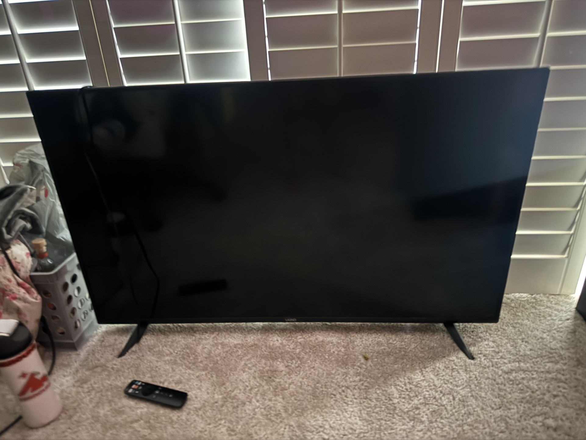 VIZIO TV