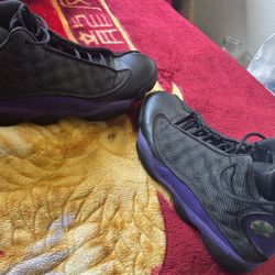 Jordan 13