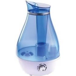 Humidifier Cool Mist