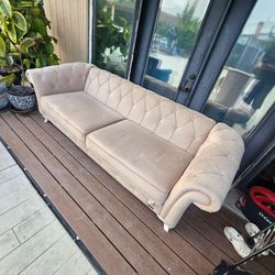 Couch sofa bed