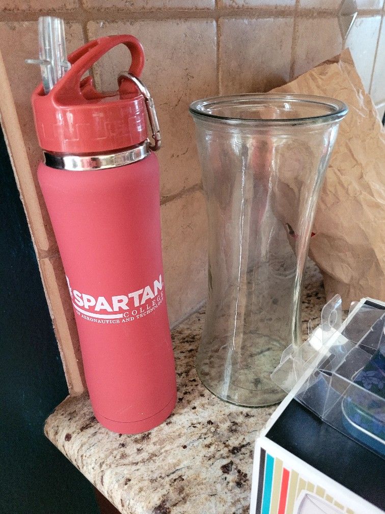 Free! Various Items