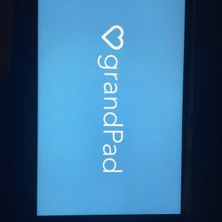 Acer GrandPad