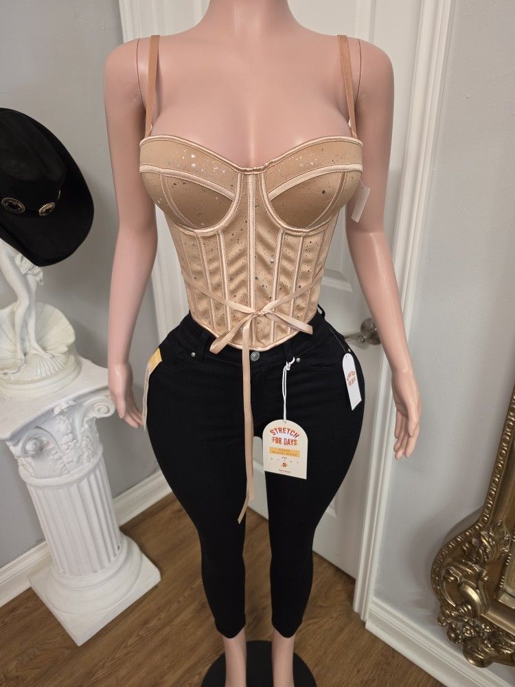 Top