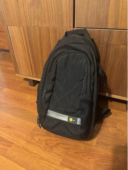 Camera bag-$20- West Kendall