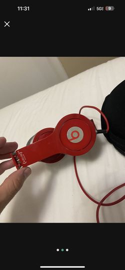 Beats By Dr Dre