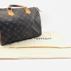 Louis Vuitton purse for Sale in Las Vegas, NV - OfferUp