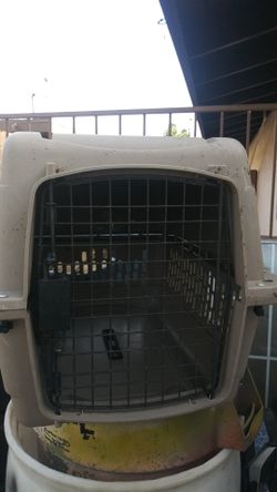 Dogcase