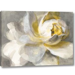 Ready to hang, gallery-wrapped Canvas Wall Art