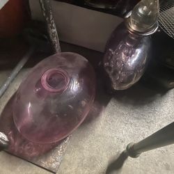 Flower Base 