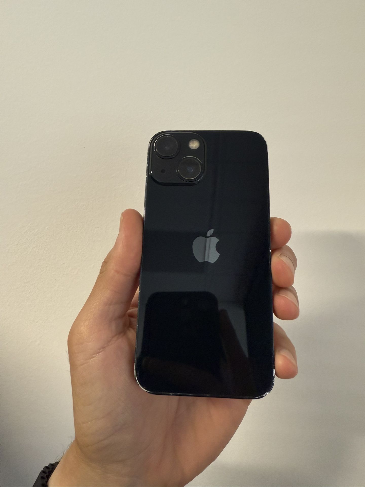 iPhone 13 Mini Unlocked