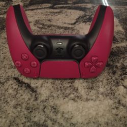 Sony PlayStation 5 Wireless Controller